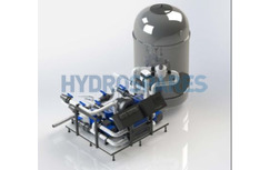 Commercial Equipment Packs Commercial Equipment Packs
