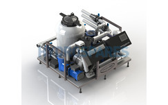Business Equipment Packs Business Equipment Packs