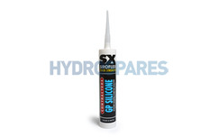 Sealants & Tools Sealants & Tools