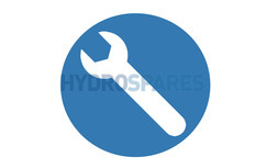 Pump Parts Pump Parts
