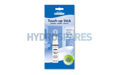 Touch Up Sticks