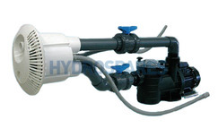 Counter Current Units Counter Current Units