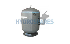 Waterco Commercial Filters Waterco Commercial Filters
