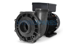Two Speed Pumps Two Speed Pumps
