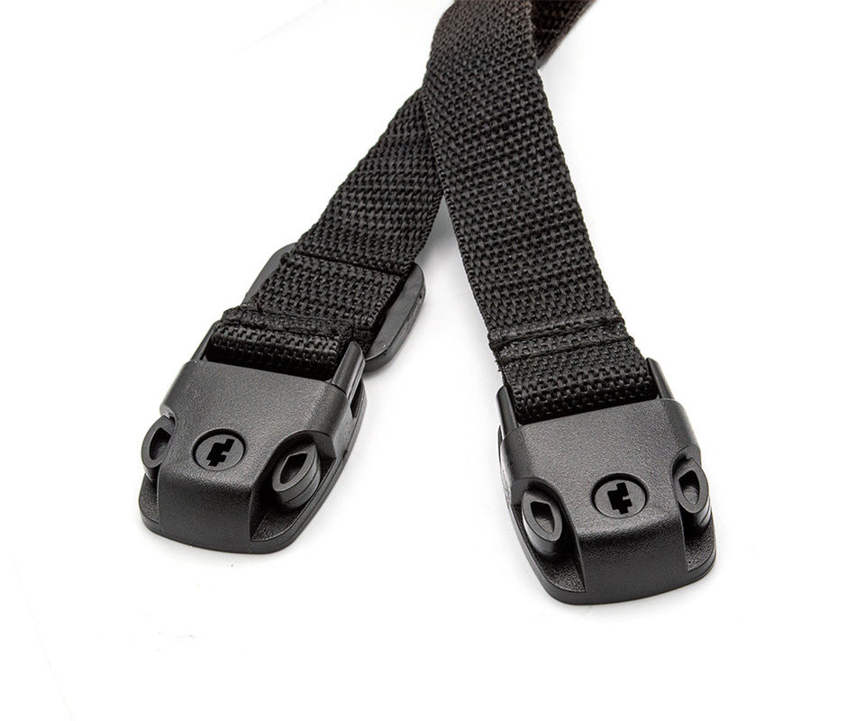 Storm Straps for Hot Tub Covers