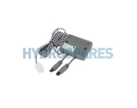 Sloan LED spa hot tub LiquaLED Controller Control 40 701678-DLO for Daisy chain