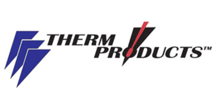 Therm Products