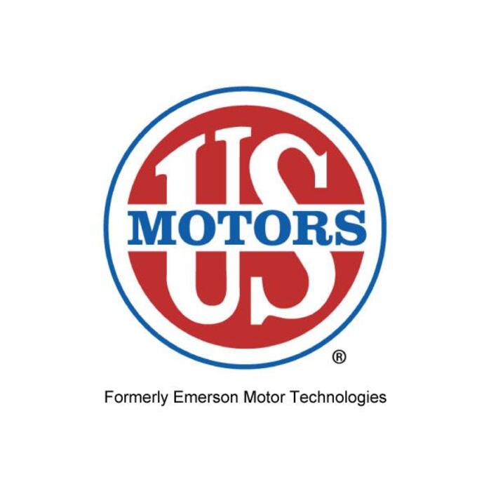 U.S. Motor Co.