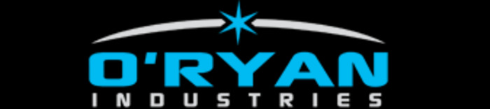 O'Ryan Industries