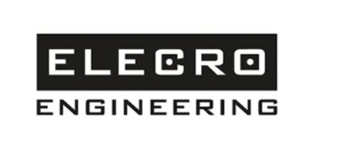 Elecro Engineering 