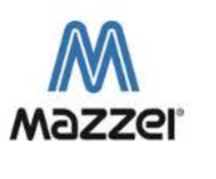 Mazzei Injector Corp