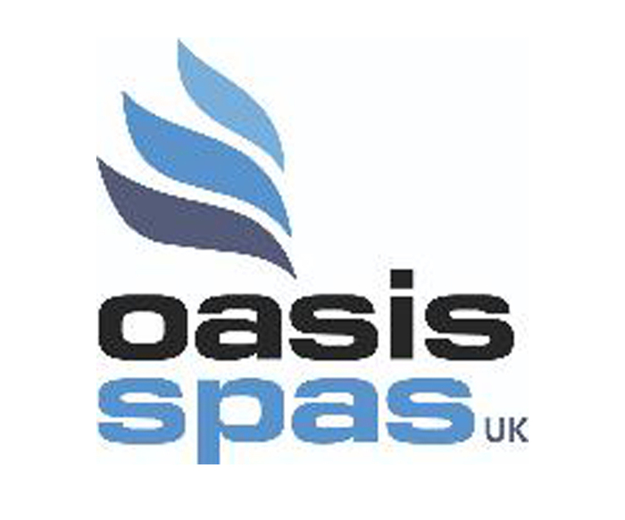 Oasis Spas