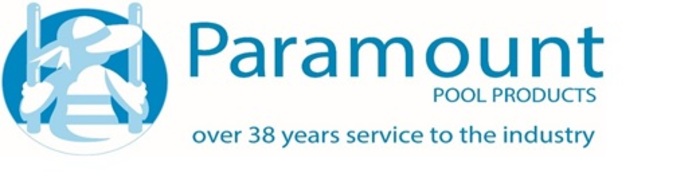 PARAMOUNT POOL PRODUCTS 