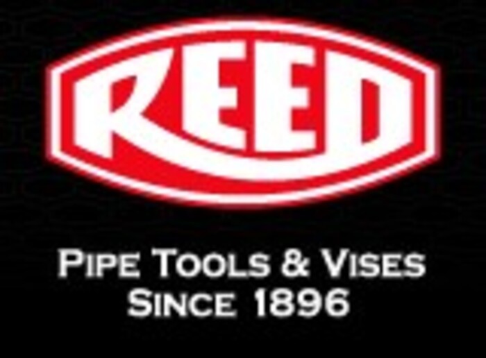 REED Pipe Tools
