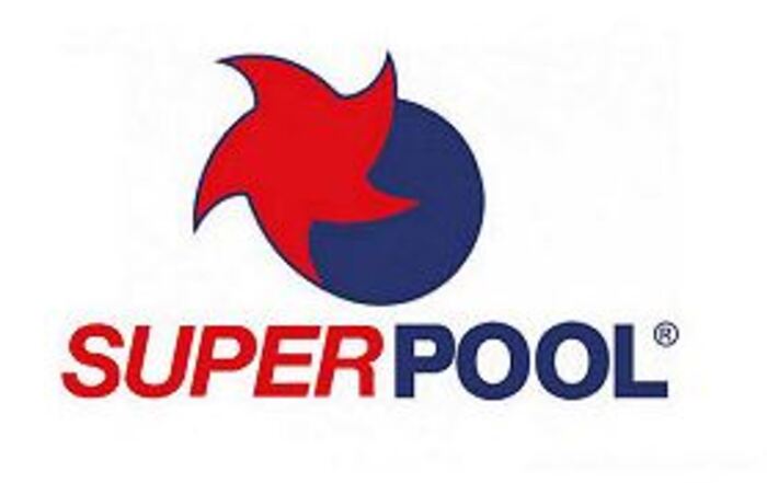 Superpool