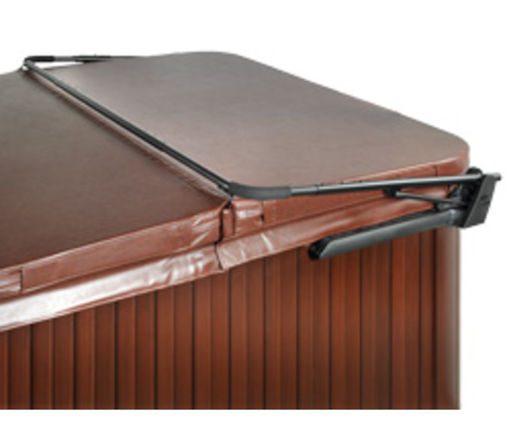 Covermate 3 Hot Tub Cover Lifter