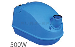 Air Blowers Air Blowers