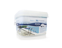 AquaFinesse - Pool Water Care Kit