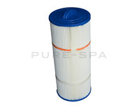 Pleatco Cartridge Filter - PPM50SC-F2M - 133 x 310