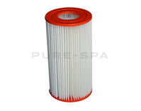 Pleatco Cartridge Filter - PC7-120 - 108 x 206