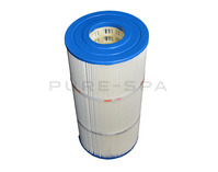 Pleatco Cartridge Filter - PCM44-4 - 178 x 300