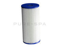 Pleatco Cartridge Filter - PIN28 - 149 x 310