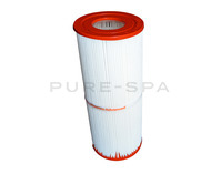 Pleatco Cartridge Filter - PJ25-IN-4 - 127 x 337