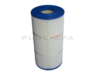 Pleatco Cartridge Filter - PFAB60 - 200 x 357