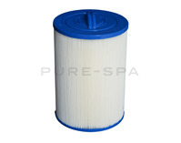Pleatco Cartridge Filter - PMAX50P3 - 146 x 203