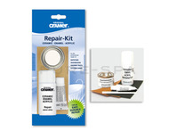 Cramer Ceramic, Enamel & Acrylic Repair Spray - 50ml 