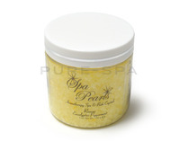 InSPAration Spa Pearl Crystals - Renew / Eucalyptus Peppermint