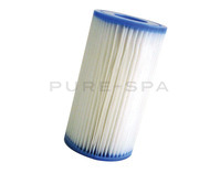Pure Spa Cartridge Filter - FR18425 - 184 x 184