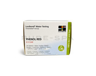 LaMotte Phenol Red Test Tablets - 250