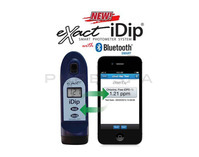 eXact iDip Photometer (For Pools and Spas) 