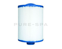Pure Spa Cartridge Filter - PS-AR40 - 152 x 178