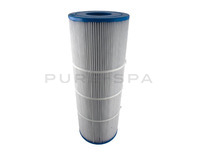Pure Spa Cartridge Filter - PS-CO80 - 135 x 535
