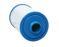 Pure Spa Cartridge Filter - PS-GT22 - 125 x 168