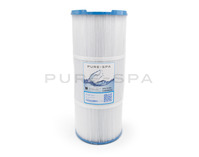 Pure Spa Cartridge Filter - PS-SD75 - 190 x 455