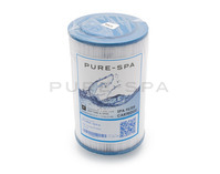 Pure Spa Cartridge Filter - PS-VS25C - 118 x 191