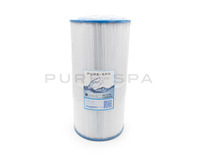 Pure Spa Cartridge Filter - PS-WK100 - 203 x 420
