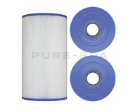 Pure Spa Cartridge Filter - PS-WK65 - 216 x 267