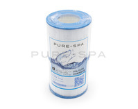 Pure Spa Cartridge Filter - PS-WW10P - 108 x 102