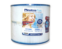 Pleatco Cartridge Filter - PVT50W - 216 x 181