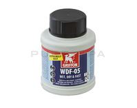 Griffon WDF-05 Solvent Cement Glue - 500ml