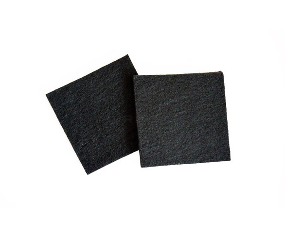 Replacement Carbon Filters for Deluxe Compost Pail