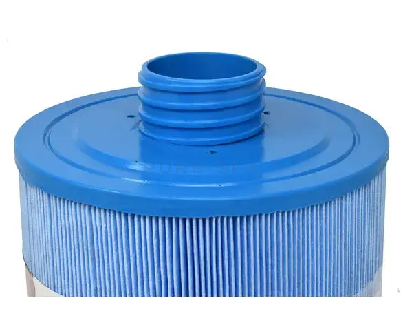 Darlly Cartridge Filter - SC848 - 150 x 170 Thumbnail 1