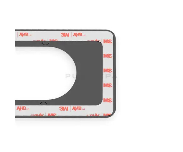Balboa - Topside Bezel - TP600 Thumbnail 3