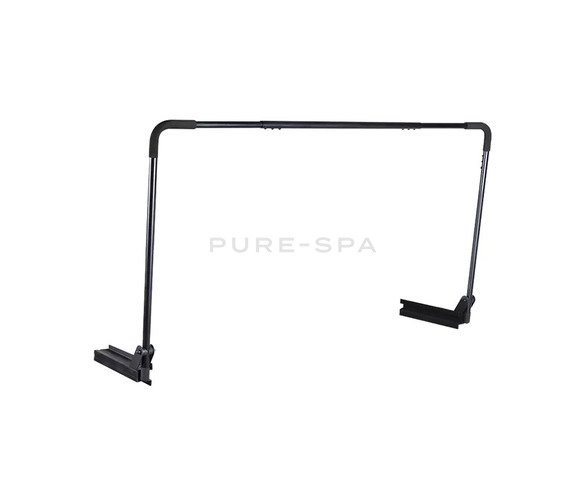 Pure-Spa Cover Lifter - Standard (Type 1) V1
