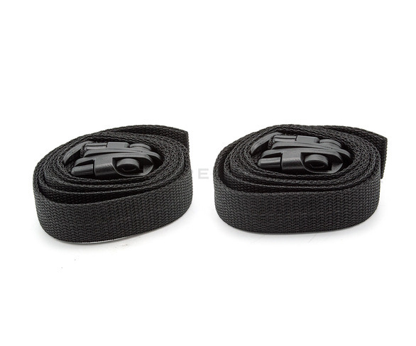 Hot Tub Cover Storm Straps (set of 2)  Thumbnail 3
