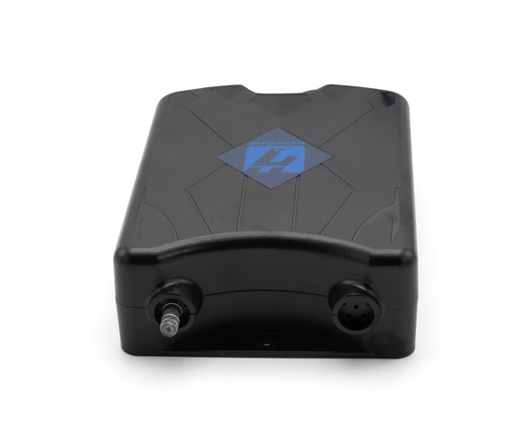 Spa Ozone Generator